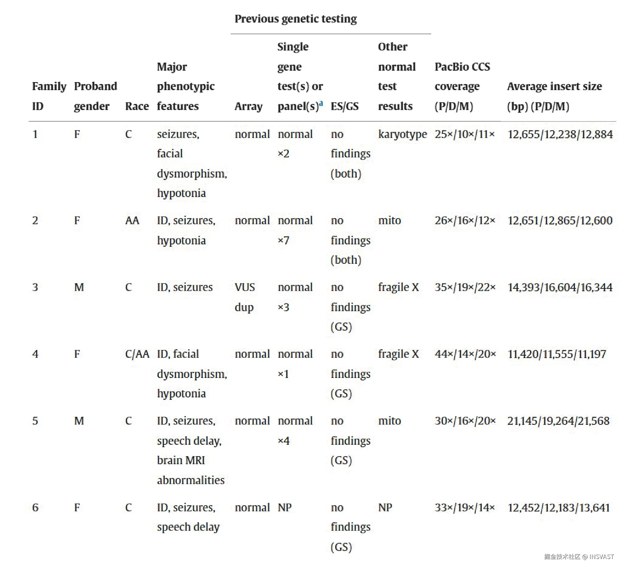 未标题-1_画板 1.png