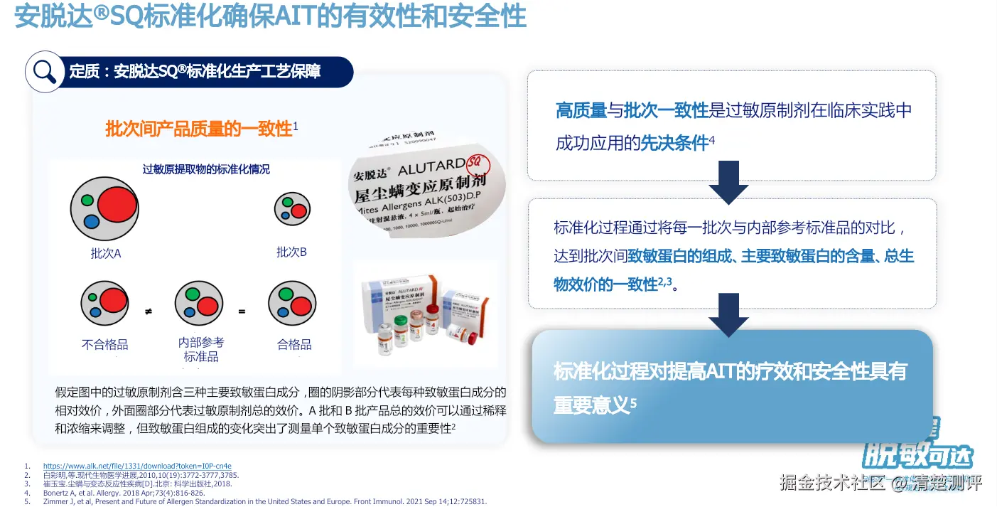 安脱达®SQ标准化确保AIT的有效性和安全性.png