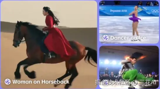 微信截图_20250226132836.png