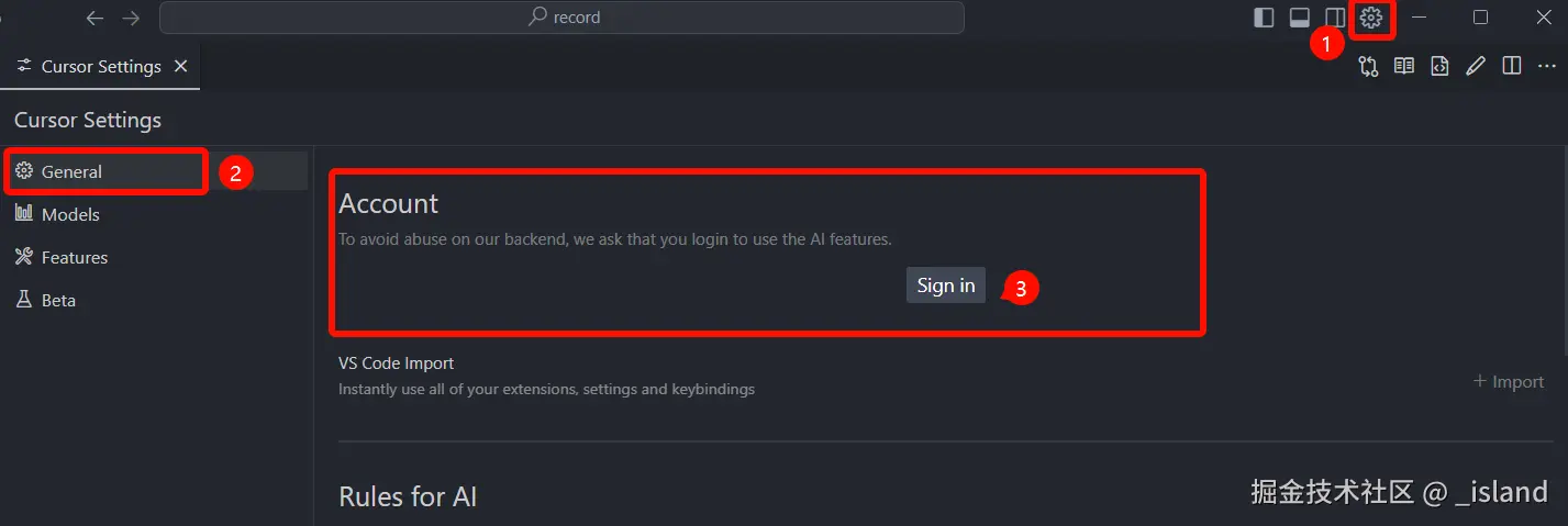 20241219142316