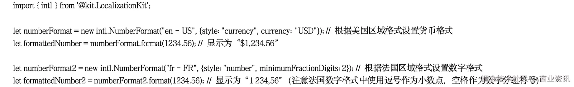 图片 8.png