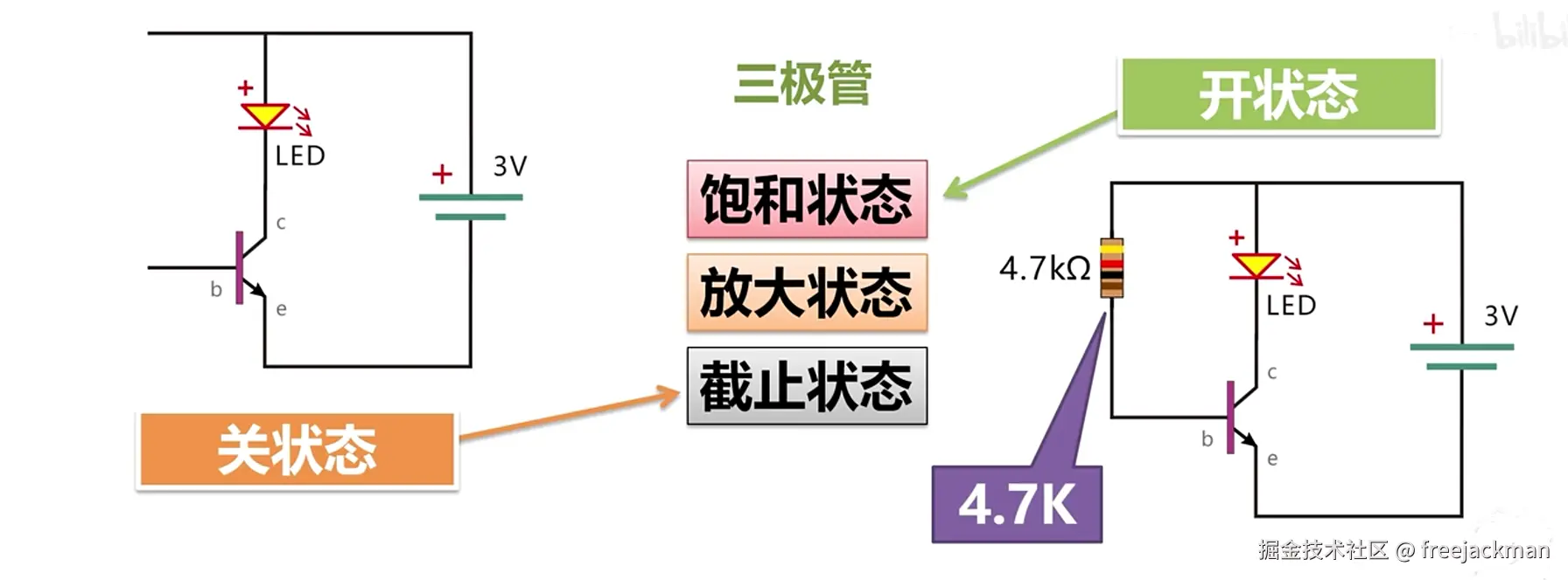 捕获242.PNG