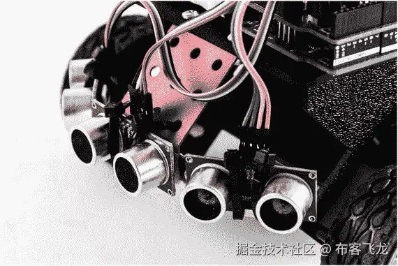 A457480_1_En_7_Fig21_HTML.jpg
