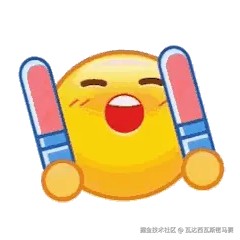 14798553042c445bb606dbe687d61682.gif