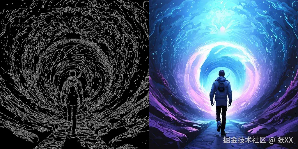 image-5.png
