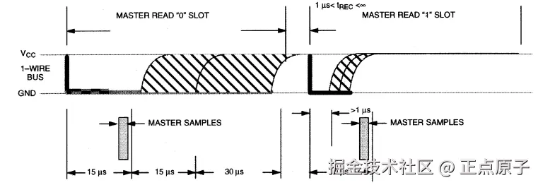 image009.png