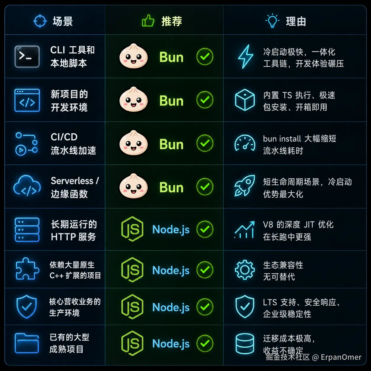 ChatGPT Image 2026年9月3日 10_25_39.png