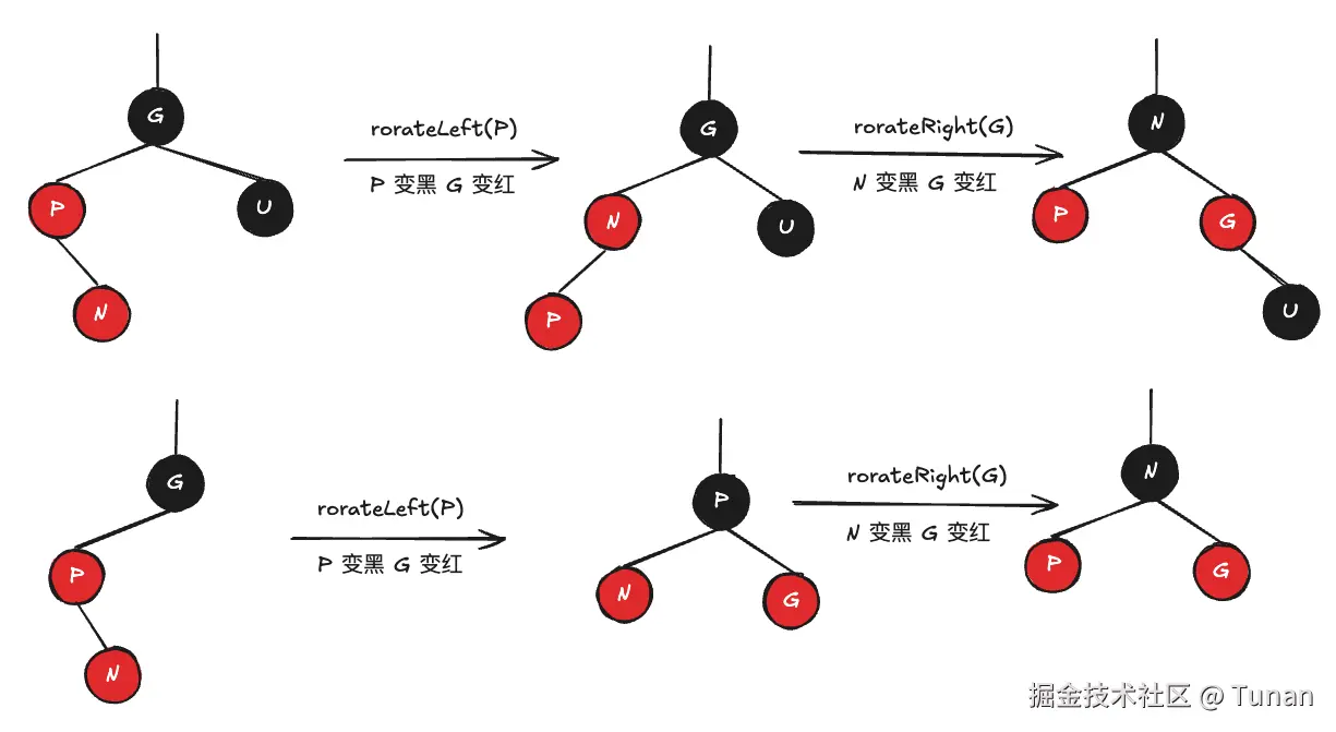 image-20240730173154310