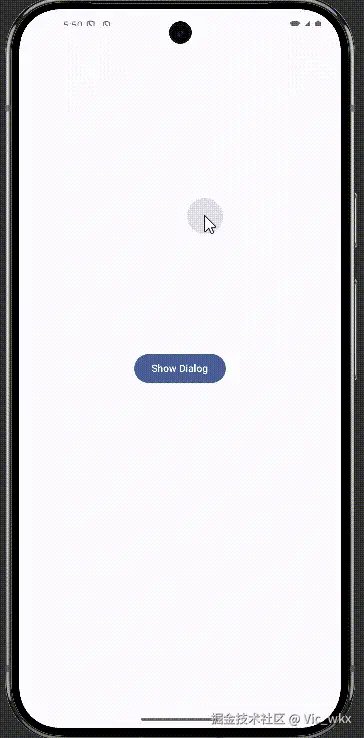 20250401175024_rec_.gif