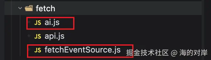 Snipaste_2025-10-16_13-42-40.png