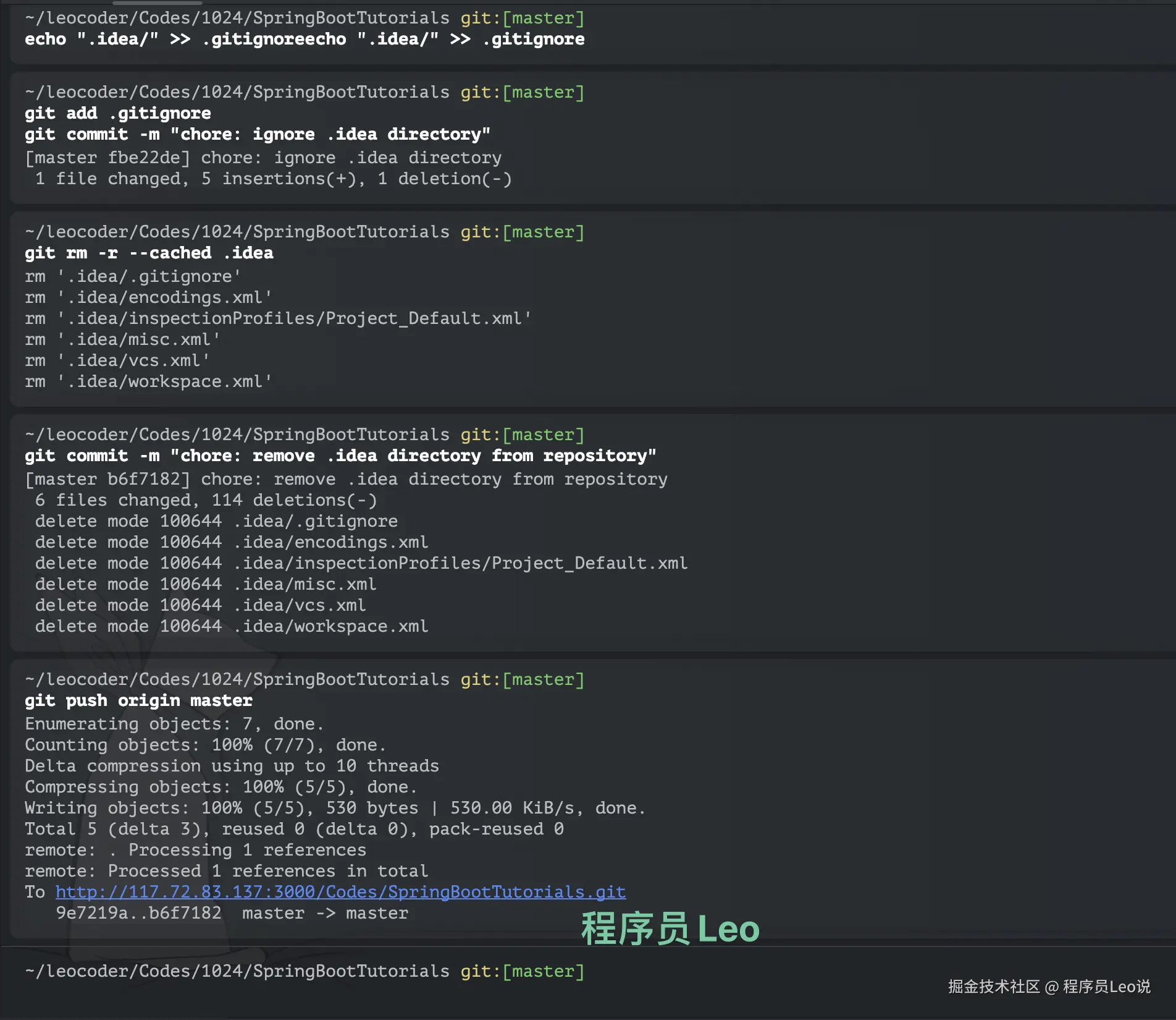 CleanShot 2024-10-16 at 11.46.42@2x