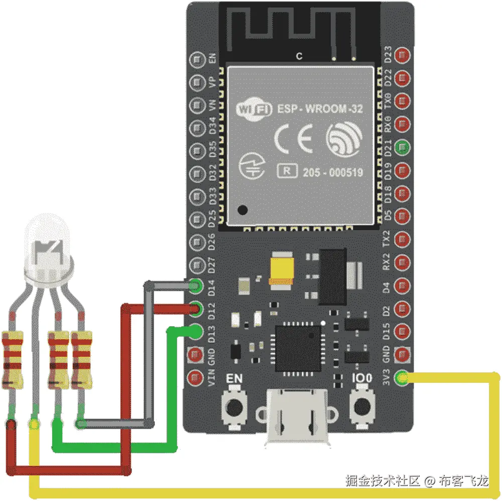 img/474664_1_En_6_Fig7_HTML.jpg