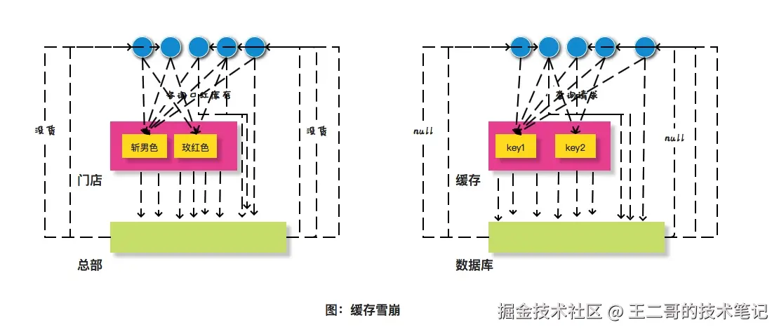image-20241219144105232