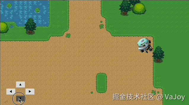 1.gif