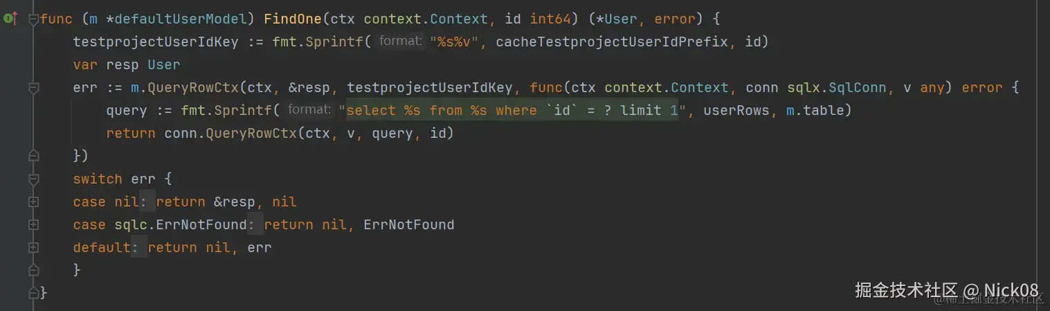 image-20240616182107177