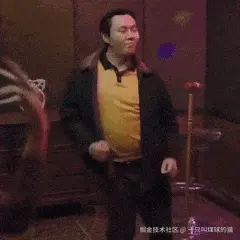 2424.gif