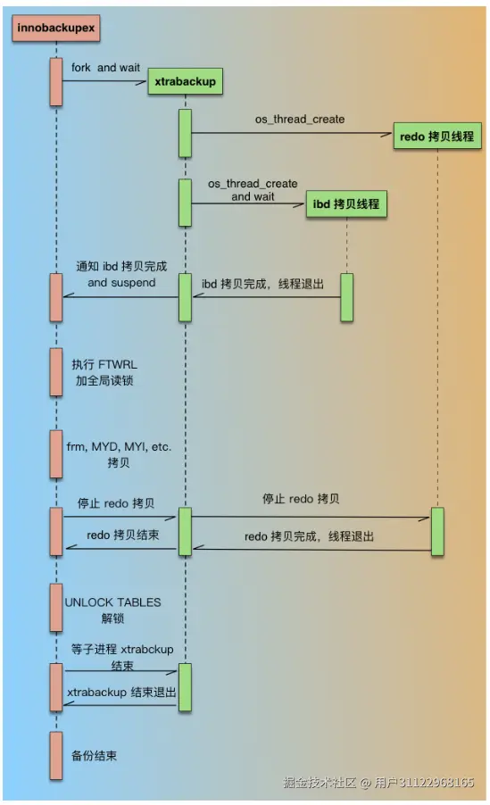 图片10.png