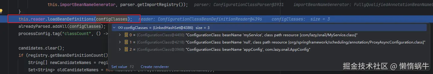 image-20241029115803423