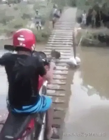 200.gif