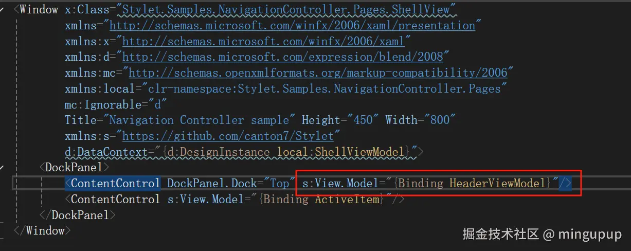 image-20250811231018609