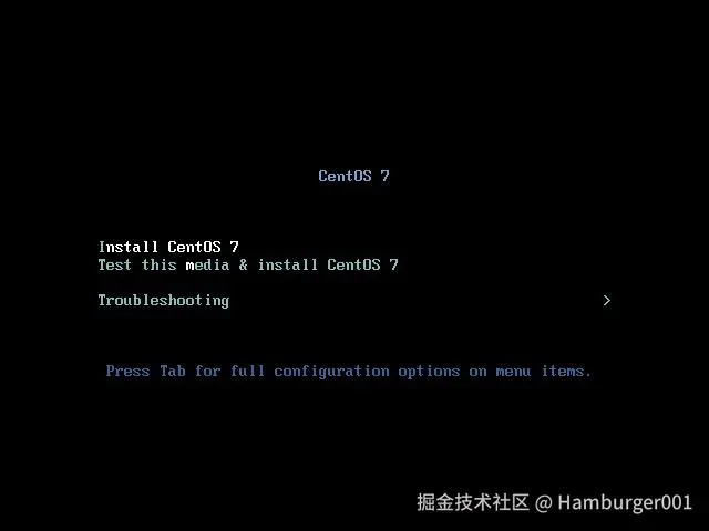 QQ浏览器截图20241111203017.jpg