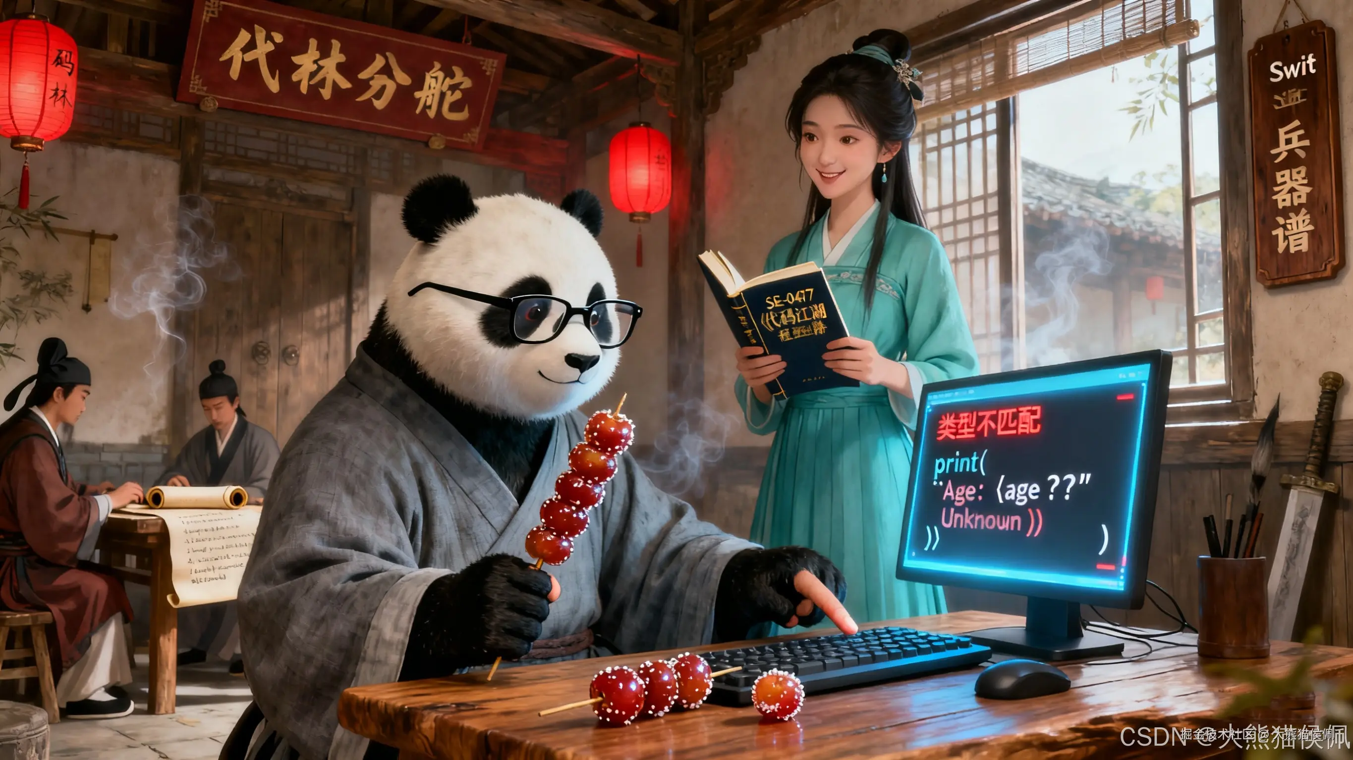 在这里插入图片描述