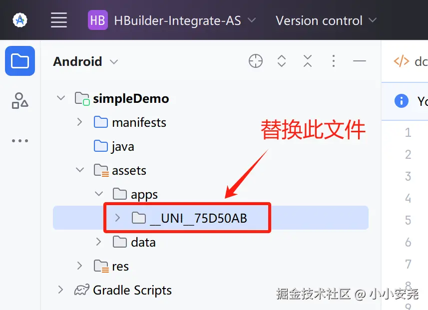 image-20241127154604149