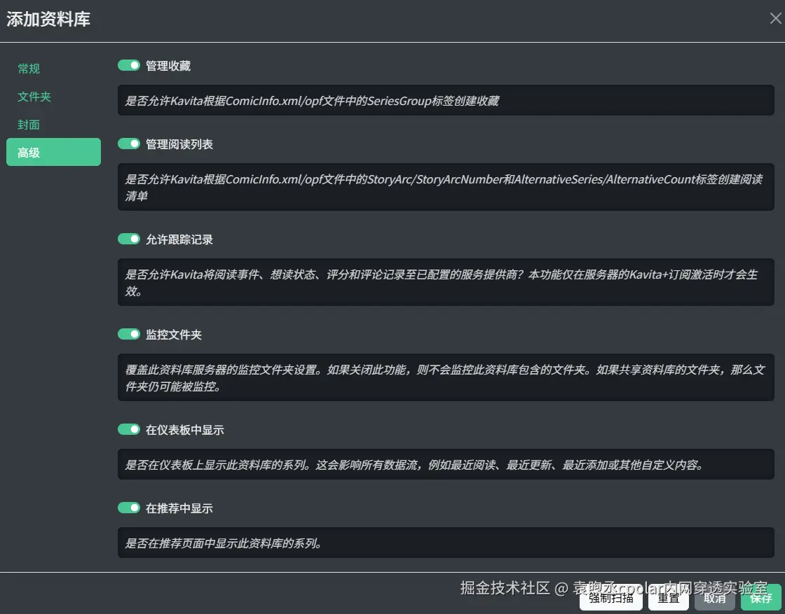 e95ec69940301dc33eb9e65db8402041