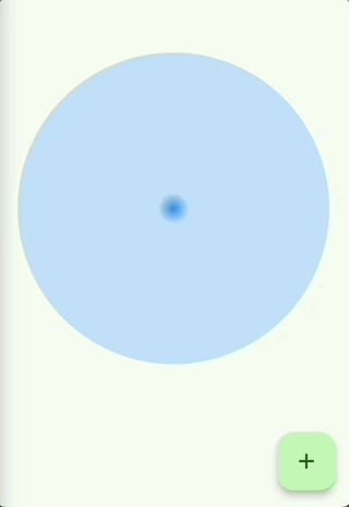 Mar-26-2026 11-31-41.gif