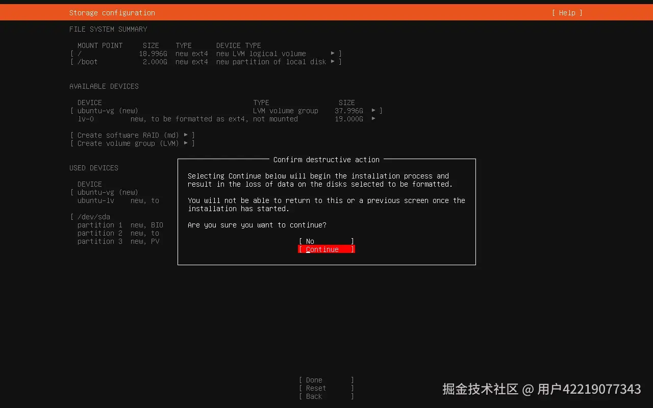 file_system_tip.png