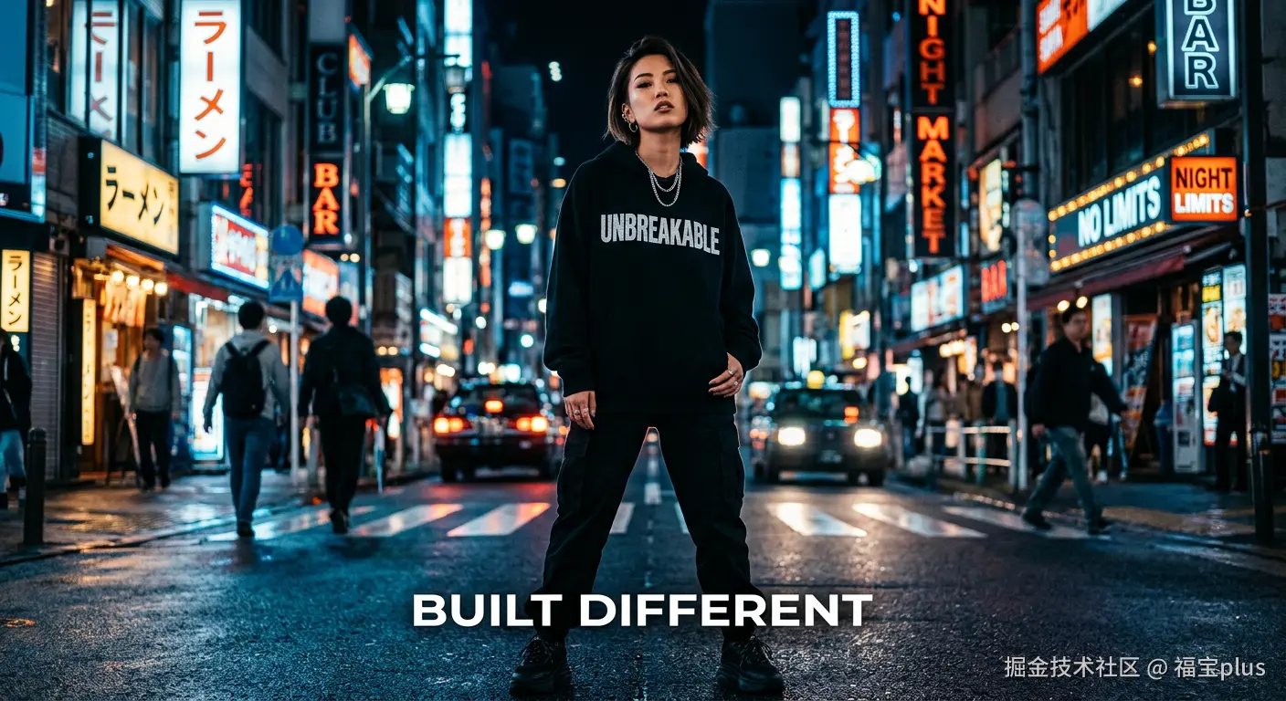 image-20260423233112095