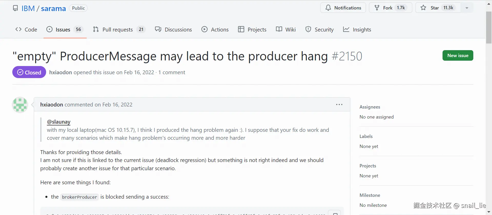 1722348431495.png