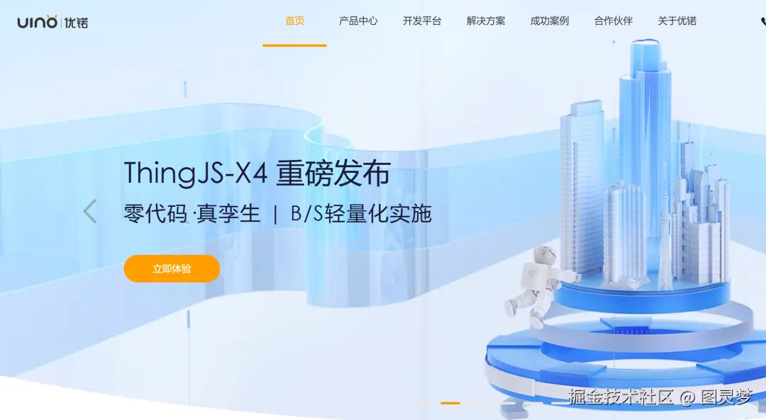 数字孪生交付三板斧：需求精准映射、动态仿真验证、持续优化迭代，打造行业标杆级落地范式