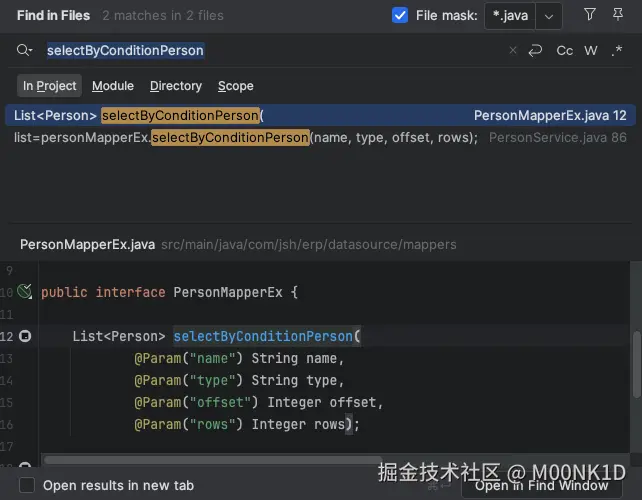 Screenshot 2025-06-03 at 16.07.01.png