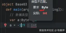 屏幕截图 2025-09-10 090847.png