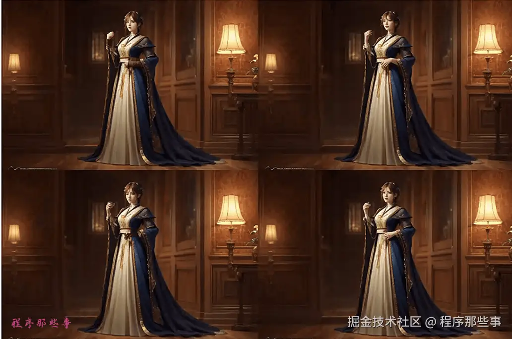 image-20240703204340543