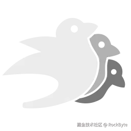 bevy_bird_dark.png