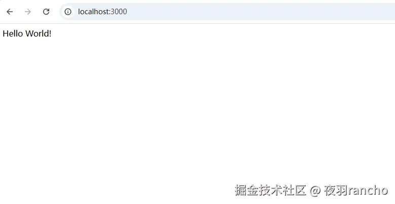 image-2.png