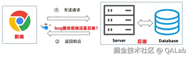 ScreenShot_2026-05-06_132932_489.png