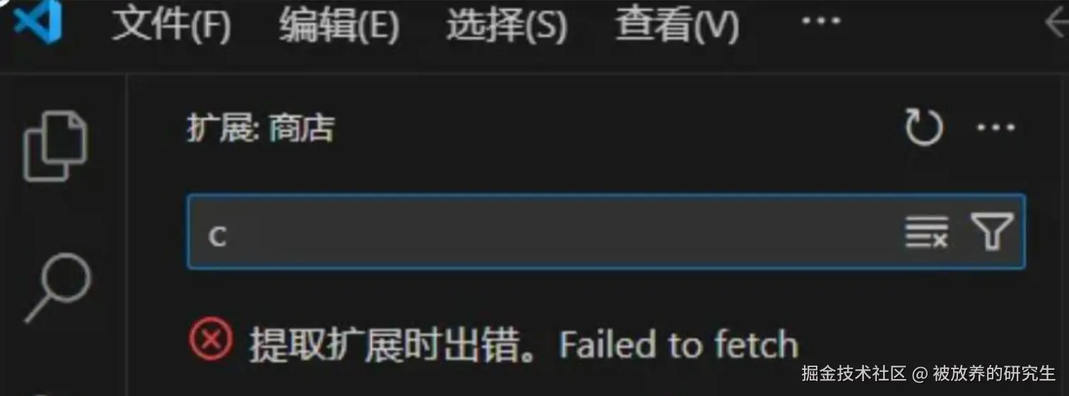 {CB7344F5-A53C-4DD4-823D-4B215F79C9E0}.png