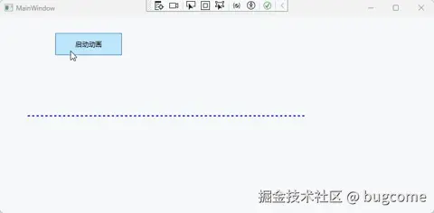 output (3)