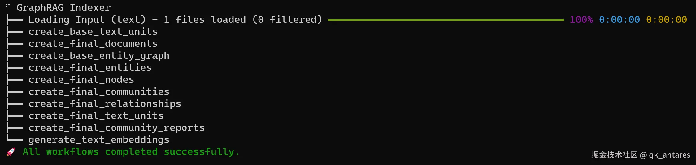 image-20241120094015821