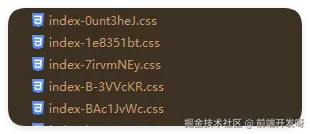 QQ_1754549748195.png