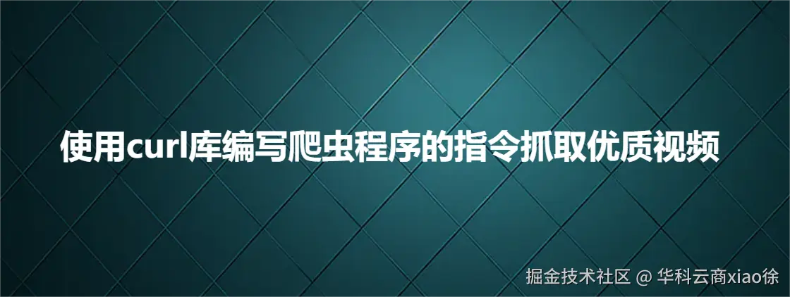 a6.png