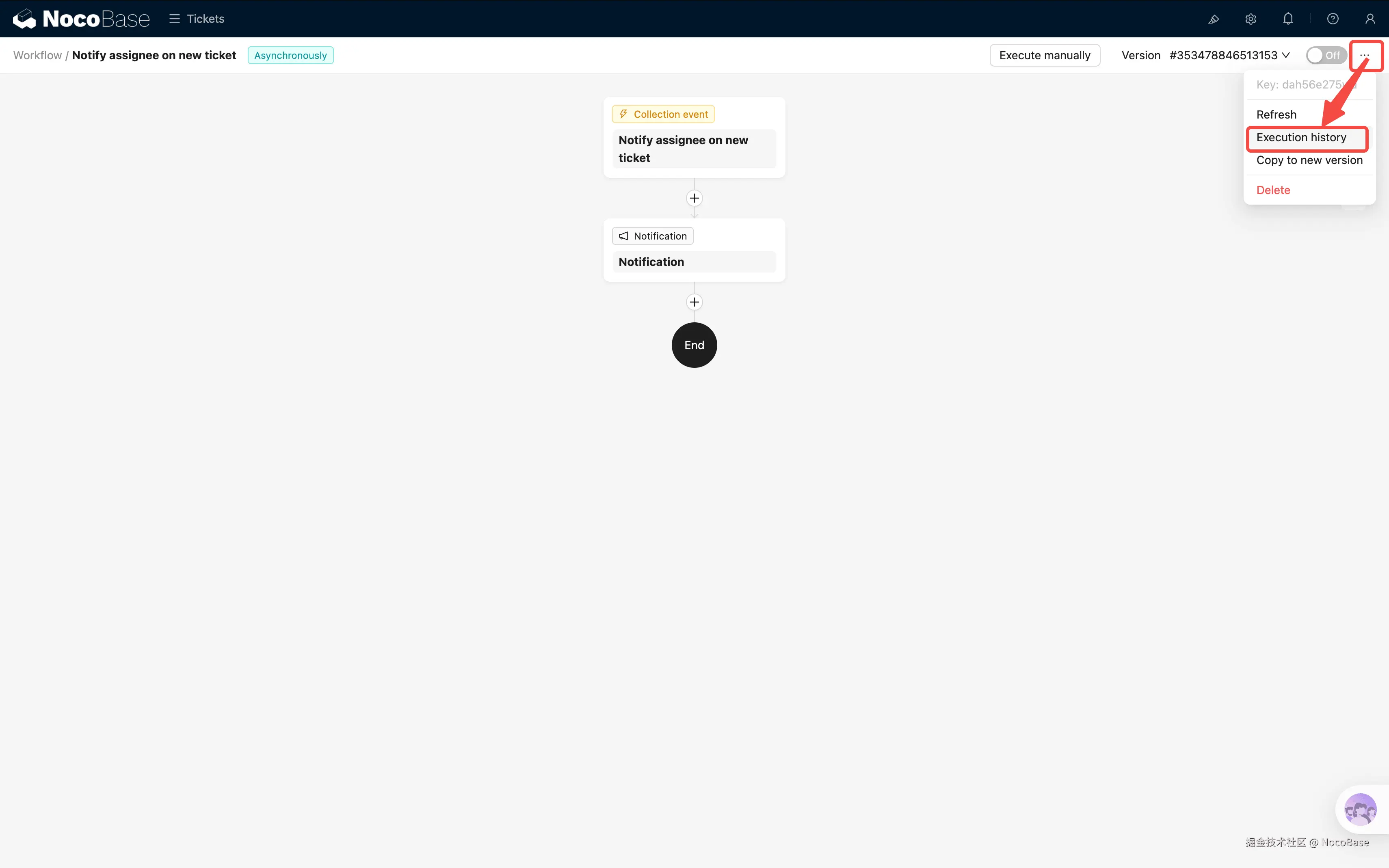 06-workflows-2026-03-15-19-58-34