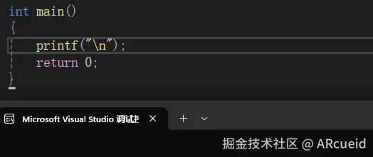 屏幕截图 2024-10-02 204316.png