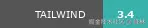 TailwindCSS