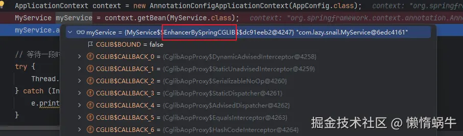 image-20241029105034521