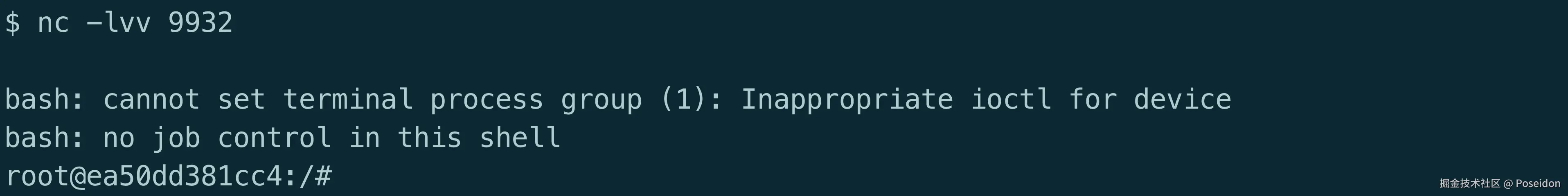 截屏2025-04-17 15.04.59