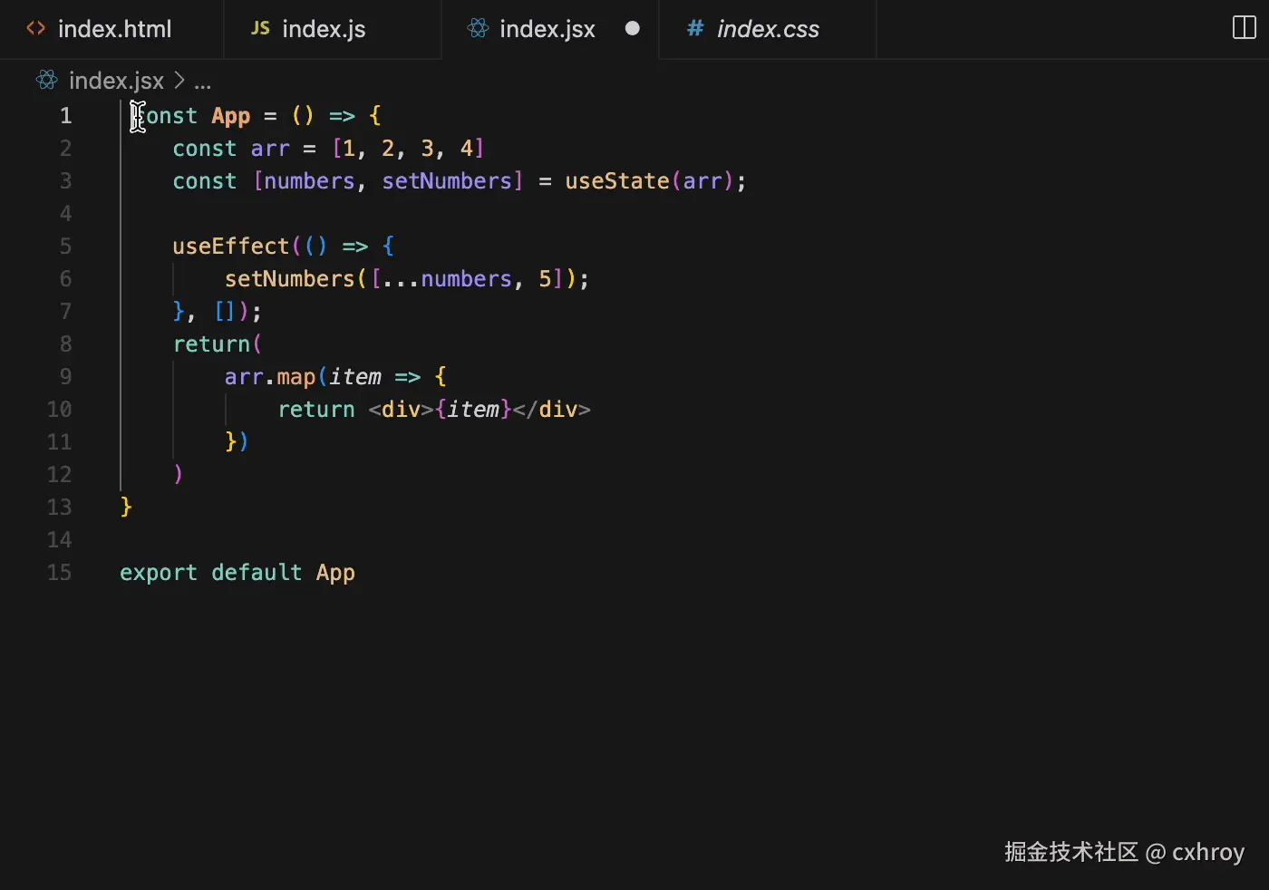 Kapture 2024-09-05 at 17.28.11.gif